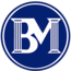 Logo_bm