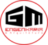 Logo_sem_fundo-1