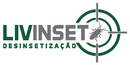 Livinset_-_logo_br