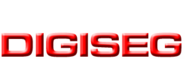 Logo_digiseg_2