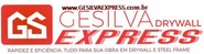 Logo_gesilvaexpressdrywall