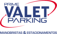 Prime_valet_parking