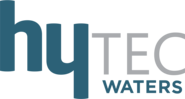 Logo_hytec_rev00