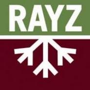 Logo_rayz