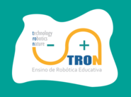 Logo_da_tron_ii