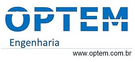 Logo_optem