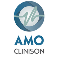 Logo_clinson