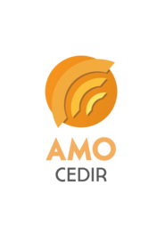 Logo_cedir_new