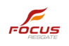 Focus_resgate_logo