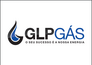 Logo_glp