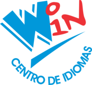 Logo_win_2