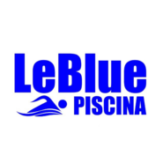 Logo_leblue_-_png