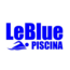 Logo_leblue_-_png