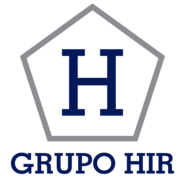 Logo_grupo_hir
