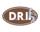 Logo_dri