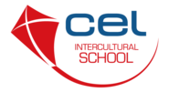 Celinterculturalschool_logo_pequeno__1_
