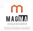 Magma_logofinal