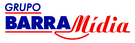 Logo_barra_midia