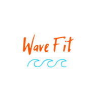 Wave_fit