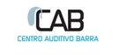 Logo_cab_2018