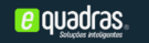 Logo_equadras