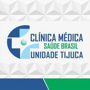 Logo_da_clinica