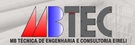 Logo_mbtec_protel__2