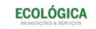 Logo_ecologica