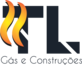 Logo_tl_gas