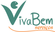Logo_viva_bem_2