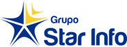 Grupo_star_info