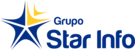 Grupo_star_info