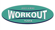 Logo_workout_tijuca_01