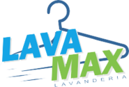 Logo_lavamax