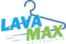 Logo_lavamax