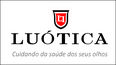 Logomarca_luotica