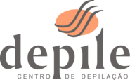 Logo_depile