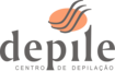 Logo_depile