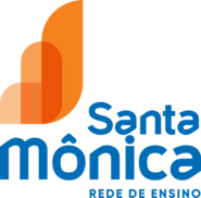 Colegio_santa_monica