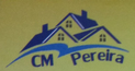 Logo_cm_pereira