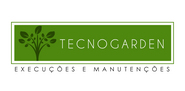 Logo-tecnogarden-2