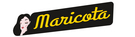 Logo_maricota-1