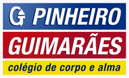 Logo_pinheiro_em_alta
