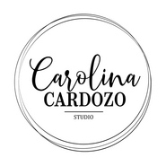 Logo_carolina_cardoso