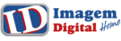 Logo-idh-site