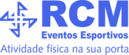 Logo_rcm
