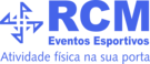 Logo_rcm