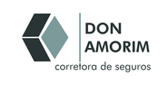 Don_amorim_-_logo_jpg