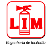 1570805325475_0_logo_limextintores