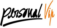 Logo_personal_vip